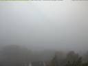 Vorschaubild von 30.10.2026 07:47