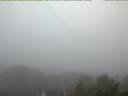 Vorschaubild von 30.10.2026 07:47