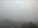 Vorschaubild von 30.10.2026 07:48