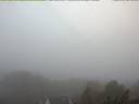 Vorschaubild von 30.10.2026 07:48