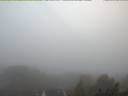 Vorschaubild von 30.10.2026 07:49