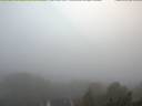 Vorschaubild von 30.10.2026 07:50