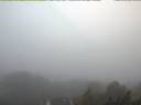 Vorschaubild von 30.10.2026 07:51