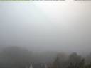 Vorschaubild von 30.10.2026 07:51