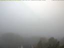 Vorschaubild von 30.10.2026 07:52