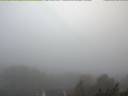 Vorschaubild von 30.10.2026 07:52