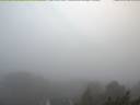 Vorschaubild von 30.10.2026 07:54