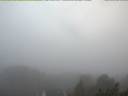 Vorschaubild von 30.10.2026 07:55