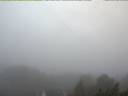 Vorschaubild von 30.10.2026 07:55