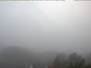 Vorschaubild von 30.10.2026 07:56