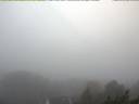Vorschaubild von 30.10.2026 07:56
