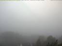 Vorschaubild von 30.10.2026 07:57