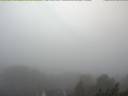Vorschaubild von 30.10.2026 07:58