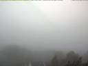 Vorschaubild von 30.10.2026 08:00