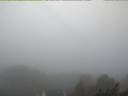 Vorschaubild von 30.10.2026 08:03