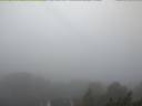 Vorschaubild von 30.10.2026 08:03