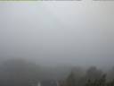 Vorschaubild von 30.10.2026 08:04