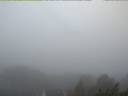 Vorschaubild von 30.10.2026 08:04