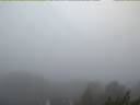 Vorschaubild von 30.10.2026 08:05