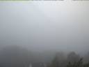 Vorschaubild von 30.10.2026 08:05