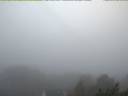 Vorschaubild von 30.10.2026 08:06