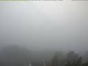 Vorschaubild von 30.10.2026 08:06