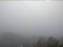 Vorschaubild von 30.10.2026 08:07