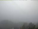 Vorschaubild von 30.10.2026 08:07