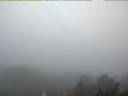 Vorschaubild von 30.10.2026 08:08