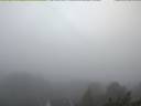 Vorschaubild von 30.10.2026 08:09