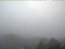 Vorschaubild von 30.10.2026 08:09