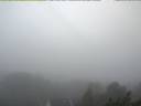 Vorschaubild von 30.10.2026 08:10