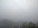 Vorschaubild von 30.10.2026 08:10