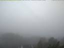 Vorschaubild von 30.10.2026 08:11