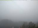 Vorschaubild von 30.10.2026 08:12