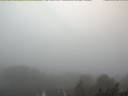 Vorschaubild von 30.10.2026 08:14