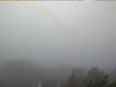 Vorschaubild von 30.10.2026 08:18