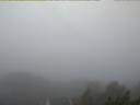 Vorschaubild von 30.10.2026 08:19