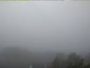 Vorschaubild von 30.10.2026 08:19