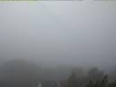 Vorschaubild von 30.10.2026 08:20