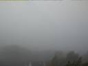 Vorschaubild von 30.10.2026 08:20