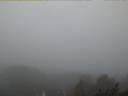 Vorschaubild von 30.10.2026 08:23