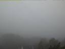 Vorschaubild von 30.10.2026 08:23