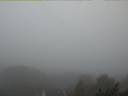 Vorschaubild von 30.10.2026 08:24
