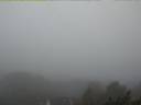 Vorschaubild von 30.10.2026 08:25