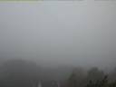 Vorschaubild von 30.10.2026 08:26