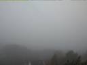 Vorschaubild von 30.10.2026 08:27
