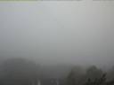 Vorschaubild von 30.10.2026 08:27