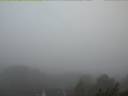 Vorschaubild von 30.10.2026 08:28