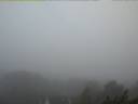 Vorschaubild von 30.10.2026 08:28